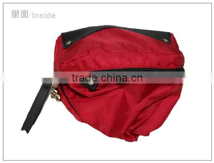 2014 convenient folding bike carry bag