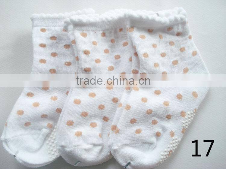 color dty polyester yarn for sock indian sexy girl