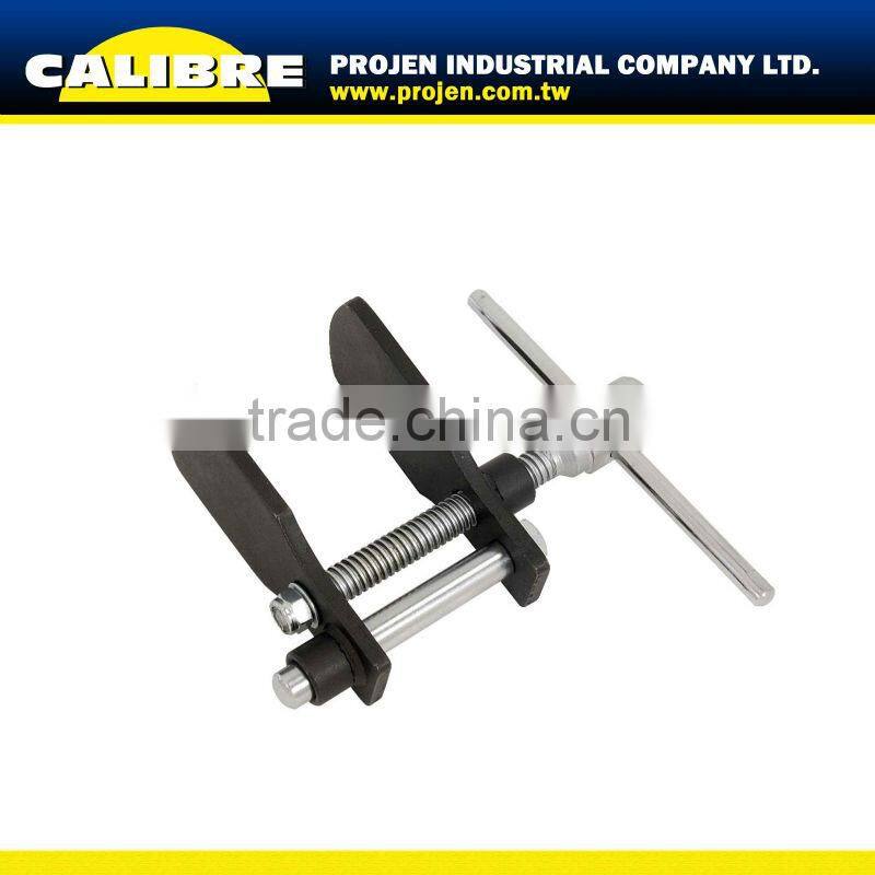 CALIBRE 40pc Car repair Master set Brake Caliper Rewind Tool Kit brake caliper tool