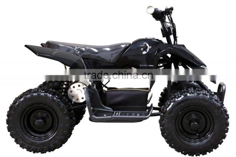 Wholesale mini electric cheap atv for child