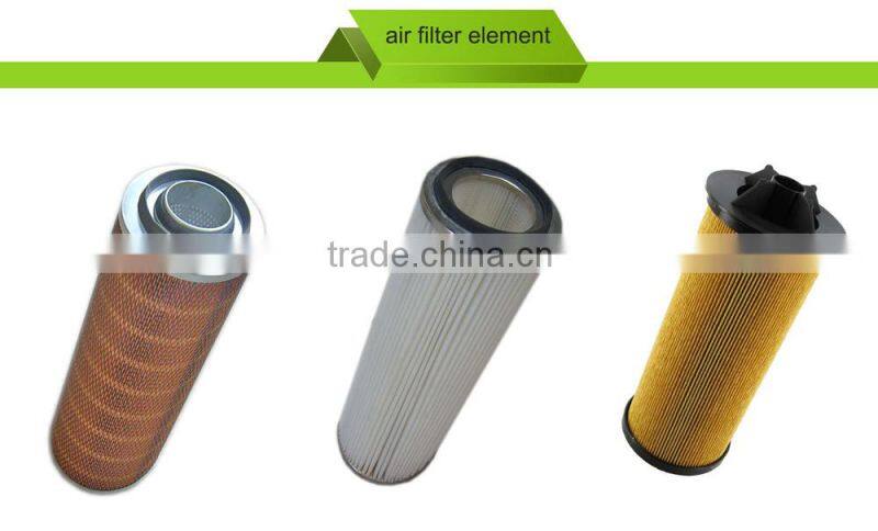cheap hepa mushroom air filter