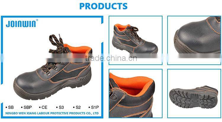 safety shoes manufacturer from china,Air safety shoes