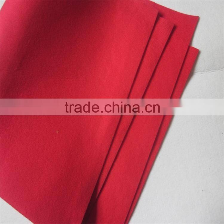 China sells fabrics, different thickness