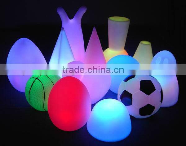 30cm mood lamp teddy night lights