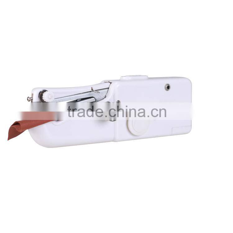 jiayie JYSM-101cheap price new reach sewing machine as seen on tv
