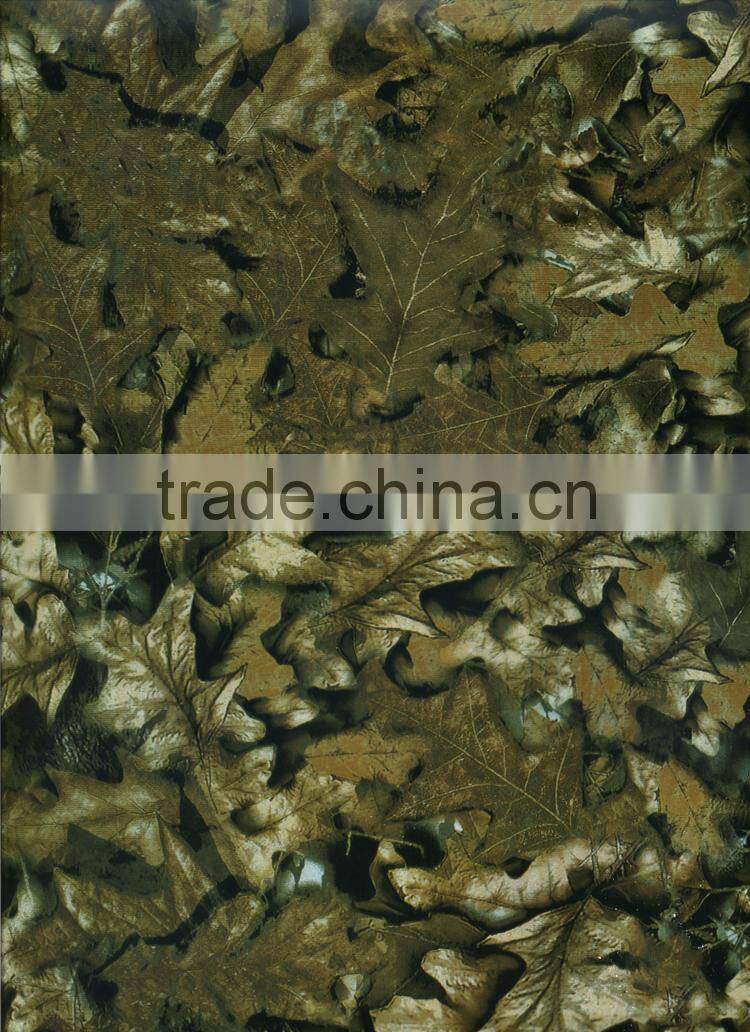 Hottest Dazzle Desert Digital Camouflage No.DGM-12440 Water Transfer Printing Film Hydrographic Film