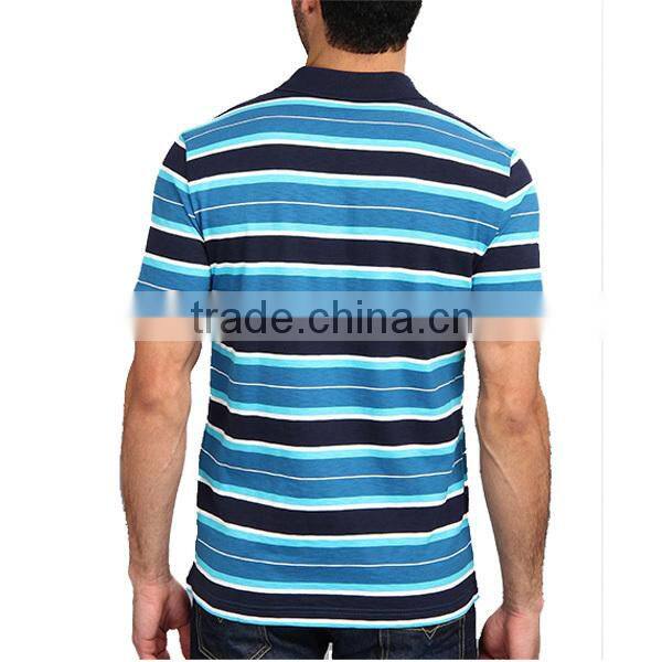 cheap polo t shirts wholesale china custom full sublimation golf shirt