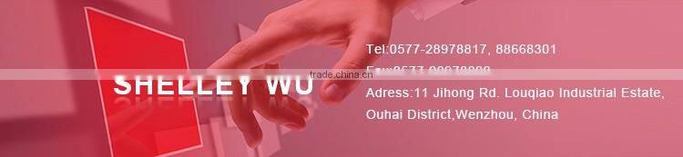 Professional Factory Made Tin Money Mini Boxes