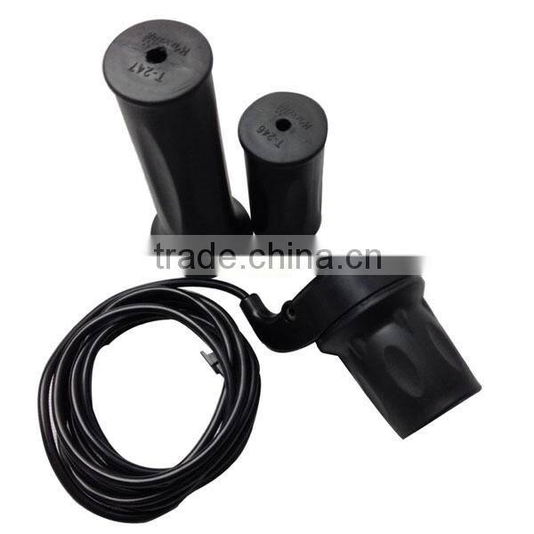 Direct factory supply 250W conversion kit electric bike