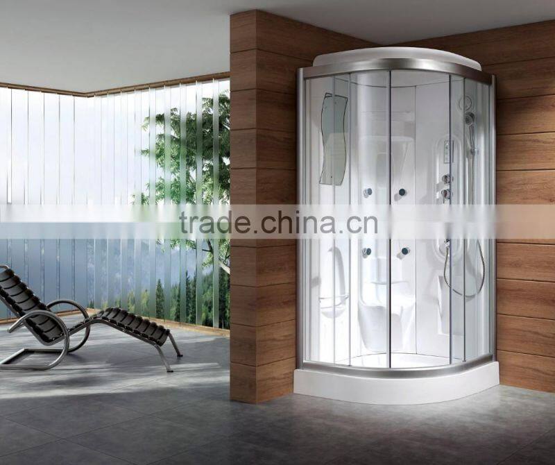 steam shower room CF953