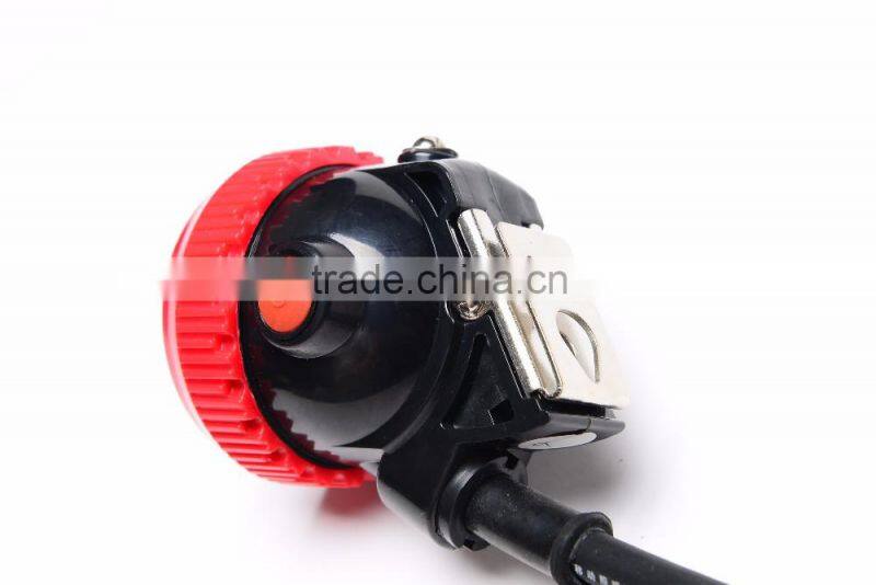 rechargeable led mining lamp explosion proof led mining lamp