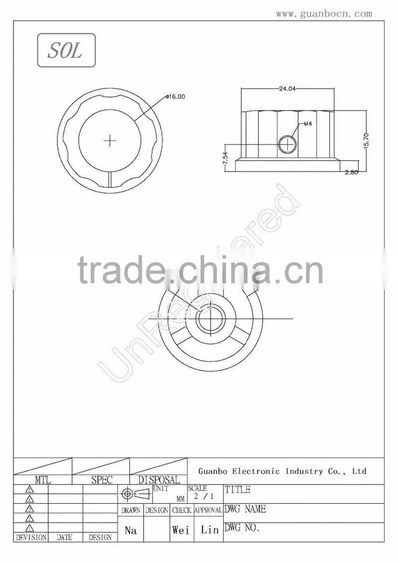 25W 5ohm ~500 ohm wirewound rheostats 5k rheostat high power rheostats 5ohm high power Resistors