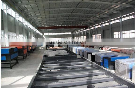 good character cnc wood router / 1212 cnc router 3.0kw spindle