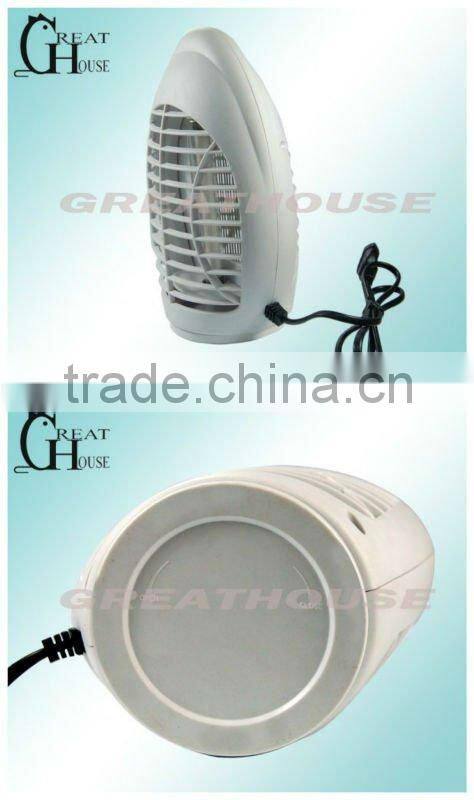 Fly Insect Killer GH-329B