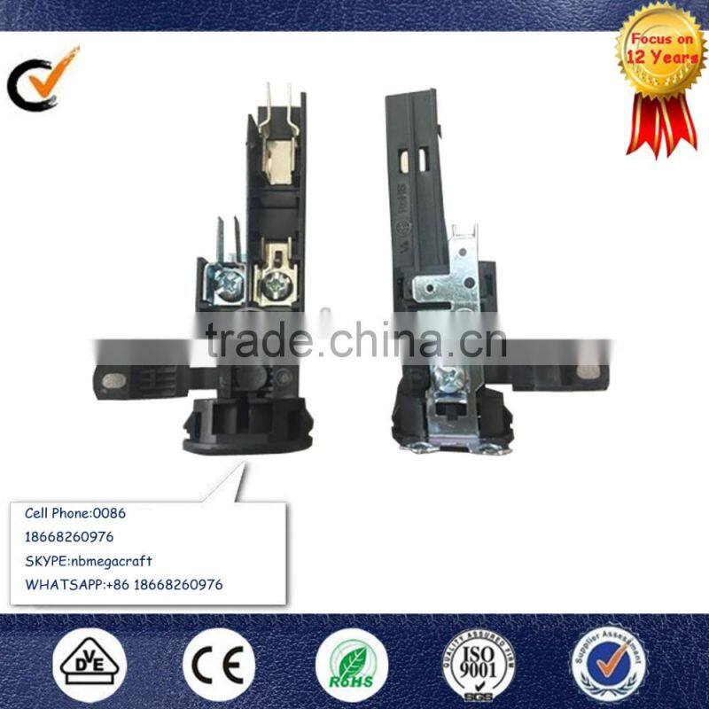 Terminal Blocks junction box Terminal Box for oven