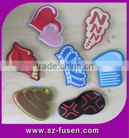 2013 fashion hair accessories