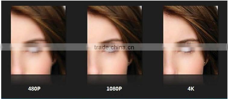 Cheap Intel Core i5 3317u Max 2.6G Mini PC barebone System With 6*USB HDMI+VGA Dual Display HD4400 HD 4K 300M WiFi RJ45 Lan Port