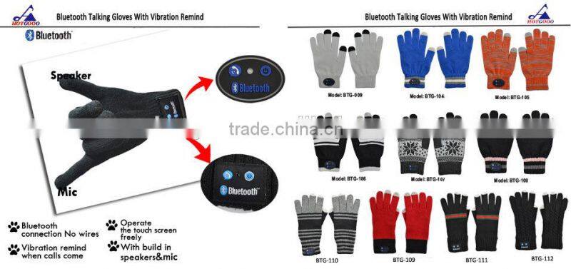 waterproof sun visor cap with bluetooth function,lowest price