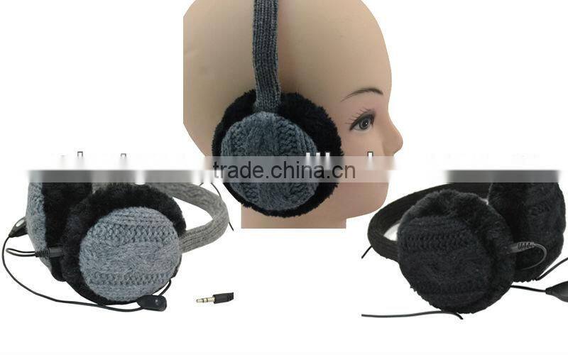 Prime quality and cheap bluetooth headphone