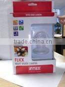 Webcam-PC camera (GF- Y17) (pc video camera/usb pc camera)