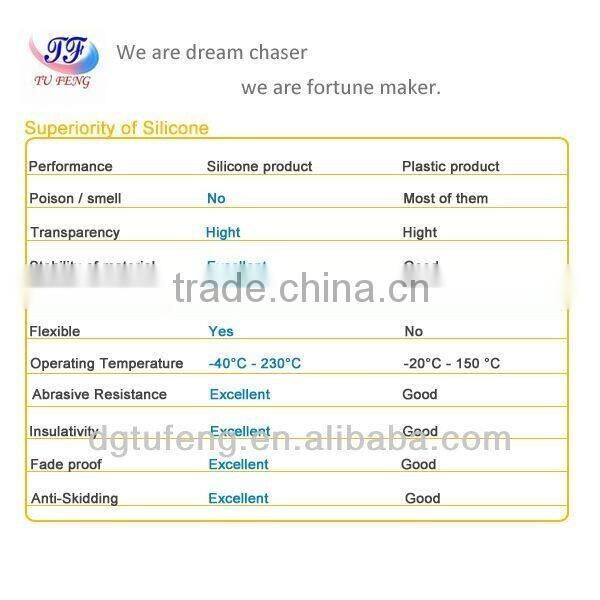 Guangdong Lily shape wholesale metal parts silicone wine bottle stopper