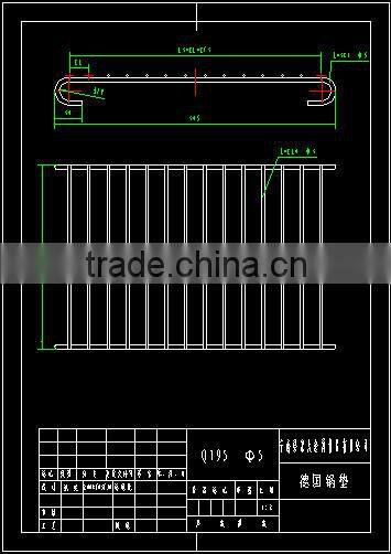 Food-grade kitchen silicone hot pot mat non-stick heat-resistant mats wholesale silicone baking mat