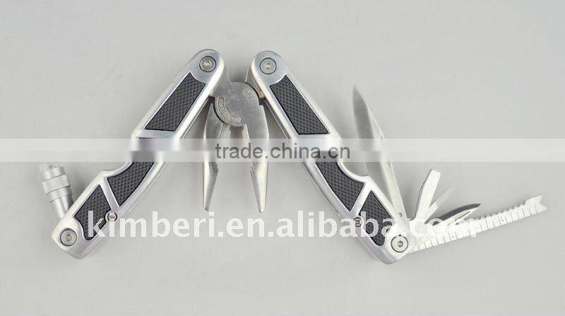 Multi Plier w. Torch