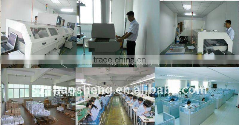 5000mAh 3.7V Lipo Battery 126270