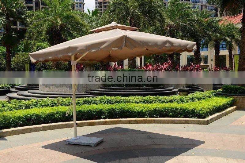 garden outdoor furniture elegant beautiful leisure beach stackable chairs wodden set YC201 YT50 U08