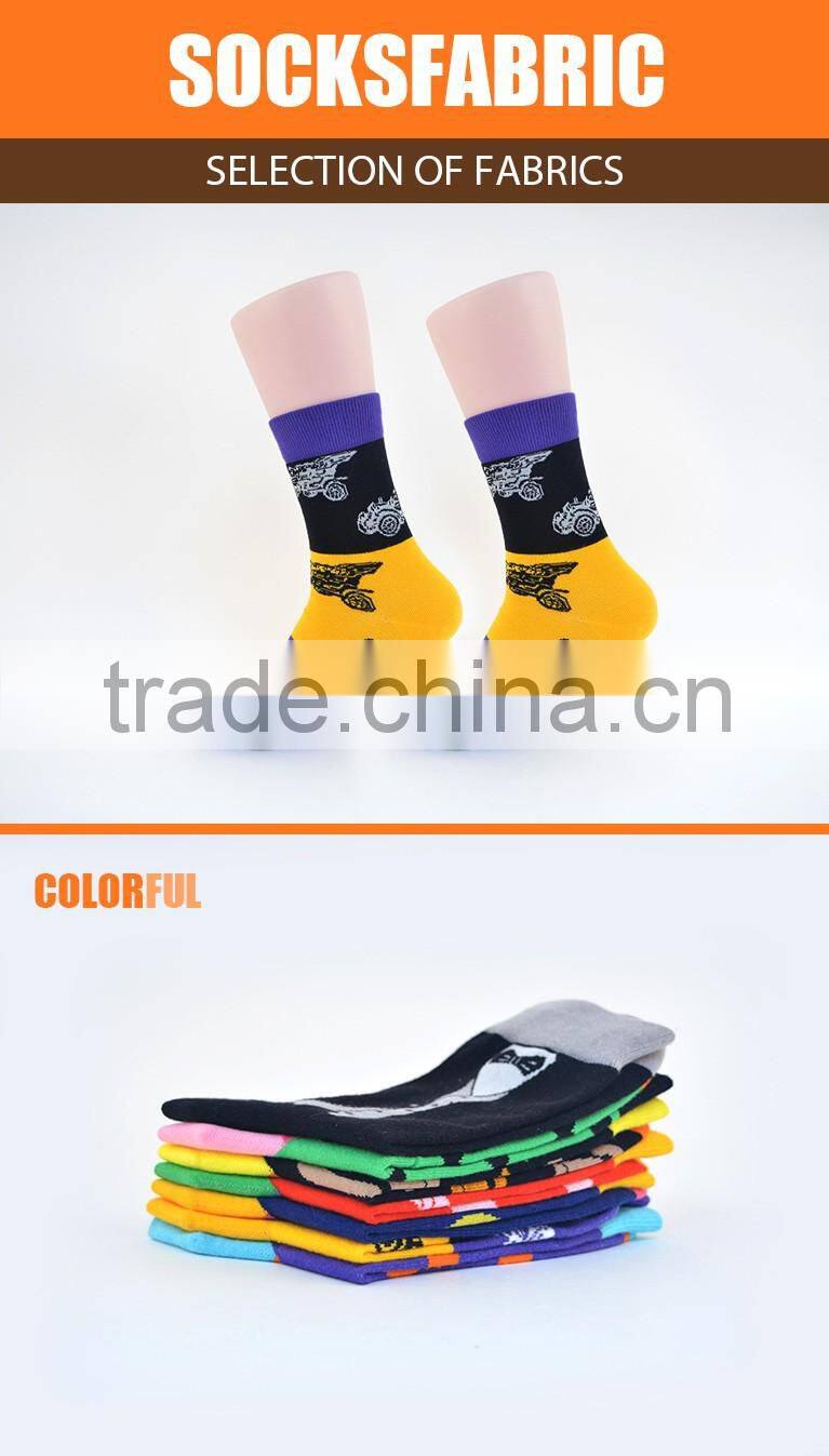 mens socks men black