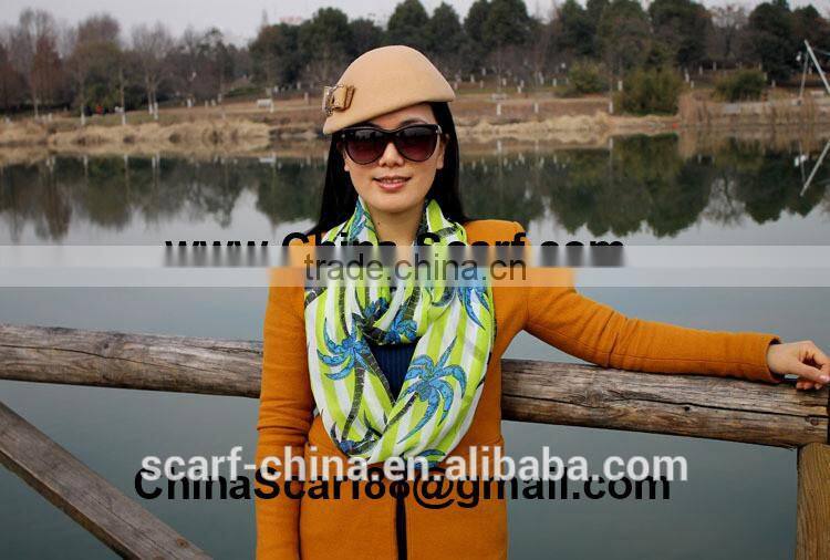 Wholesale chiffon scarves wrap