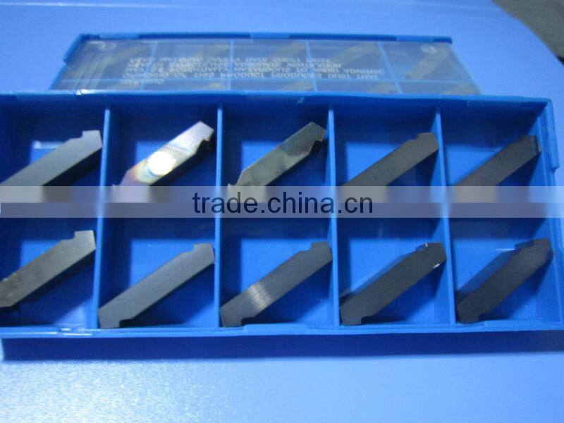 Tungsten carbide tips,tungsten carbide cutting tips manufacturer