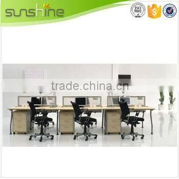 The Newest useful office cubicle workstations