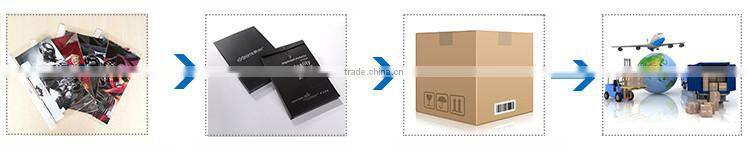 For Xbox One accessories decal cover for Xbox One console skins