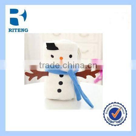 promotion children blanket with Santa Claus design
