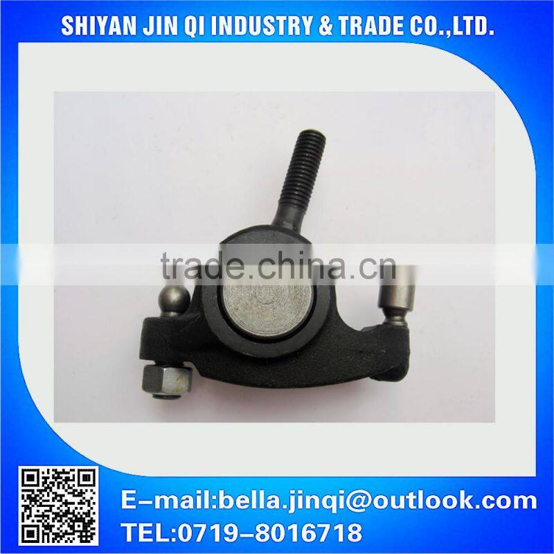 roker lever support 3941140