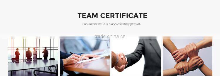 sticker paper label paper roll china supplier