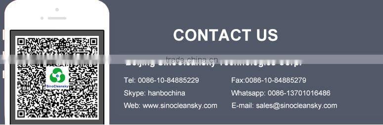 Hot Sale 1200 N m3/H CNG Mobile Gas Station