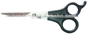HS129 Professional hairdressing scissor