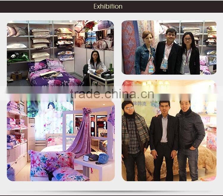 HOT HOT sale china products Knitting bedspread