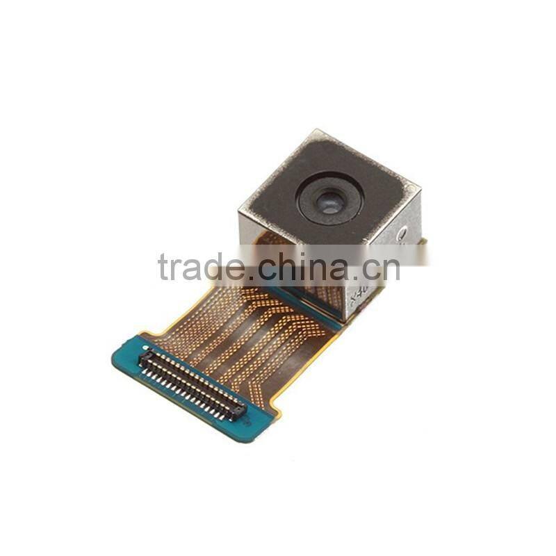 Original Genuine Rear Facing Camera For BlackBerry Q10
