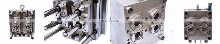 3 gallon blowing PET preform mould manufacturer