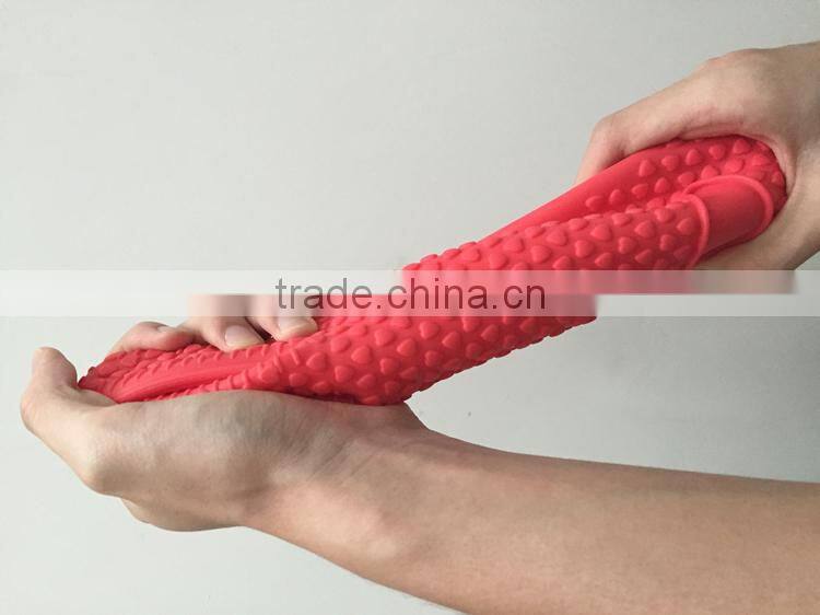 silicone oven glove waterproof