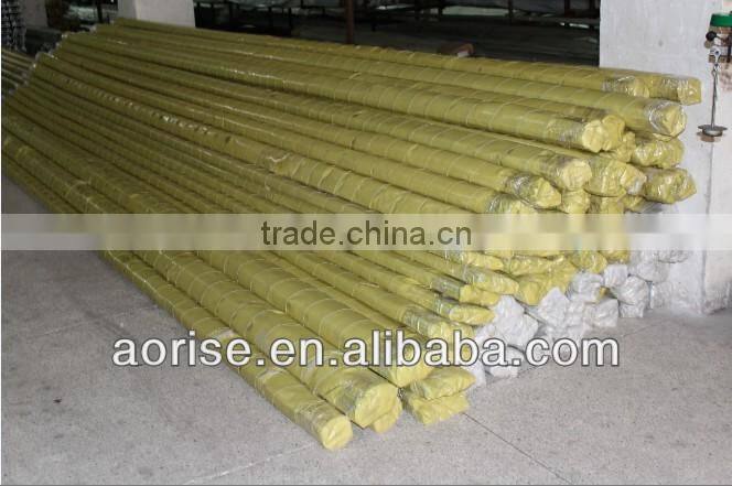 Aluminum profiles for Poster frame, Snap frame, Photo frame