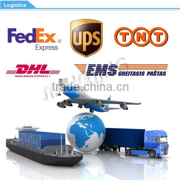 New design 270degree SMD2835 18w T8 1200mm Led Tube Light