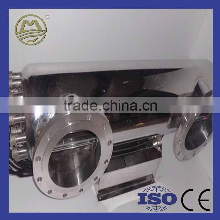 Water Filter 25W 6GPM Ultraviolet UV Water Sterilizer
