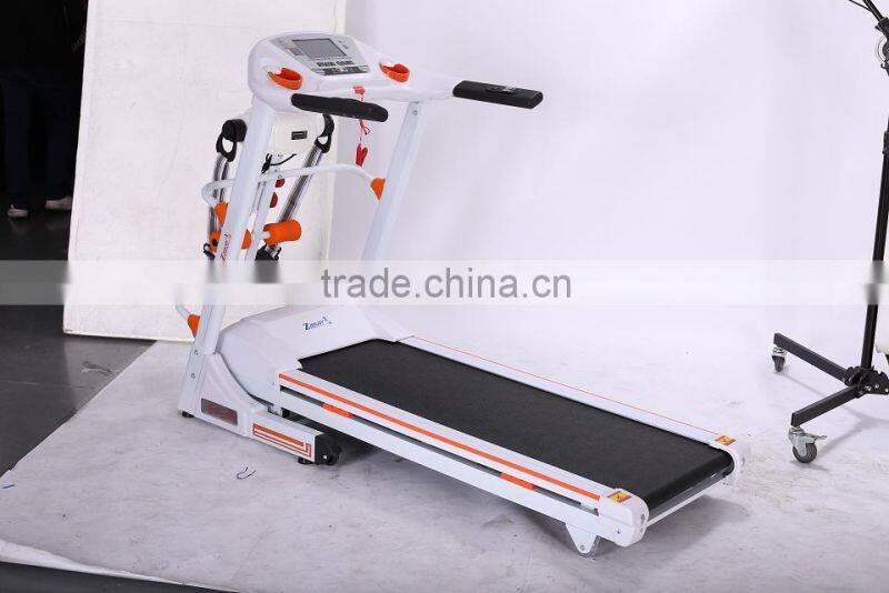 cybex treadmills