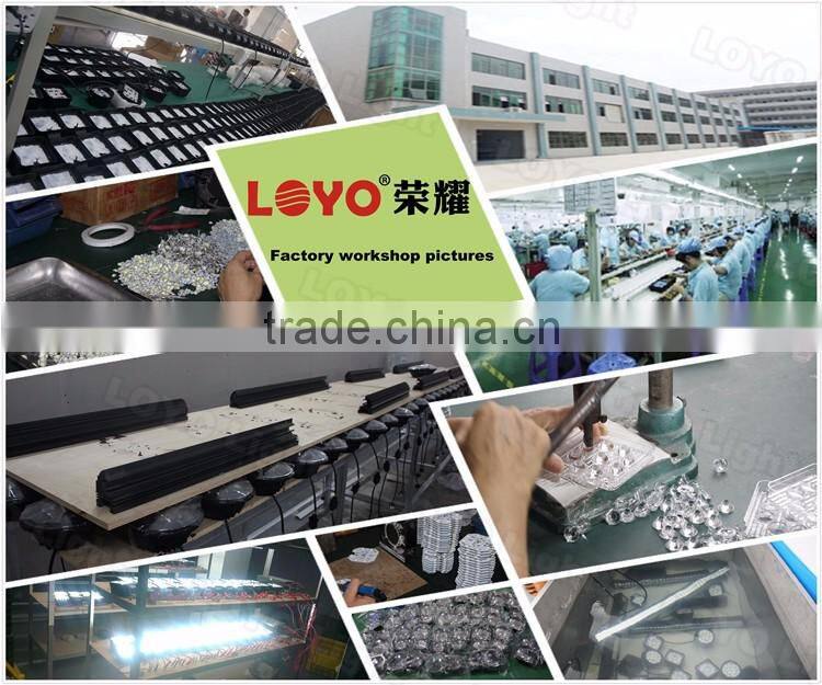 H1 H3 H4 H7 9005 9006 30W 3000lm H7 LED HEADLIGHT 30W LED BULB CAR HEAD LIGHT LED car h7 led headlight bulbs