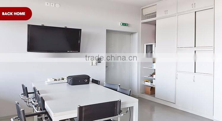 Removable Lcd Adjustable Height Tv Wall Mount Bracket Tv