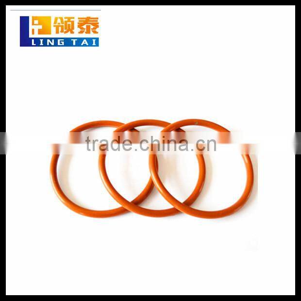 WP12 engine Parts O TYPE SEALING RING 612639000072